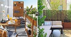 come coprire un terrazzo privacy sul balcone ecco 20 idee lasciatevi ispirare come coprire un terrazzo privacy sul balcone ecco 20 idee lasciatevi ispirare