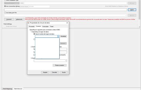 Image result for Altium Database SQL Connection String