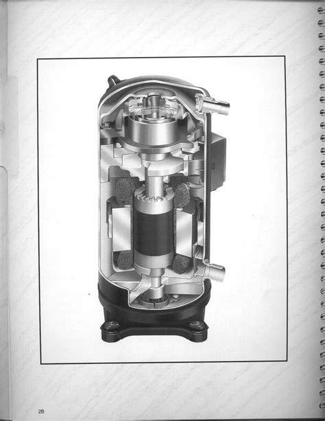 HIGHLY海立SD156CV-P6AG美的海尔空调制冷转子压缩机-阿里巴巴