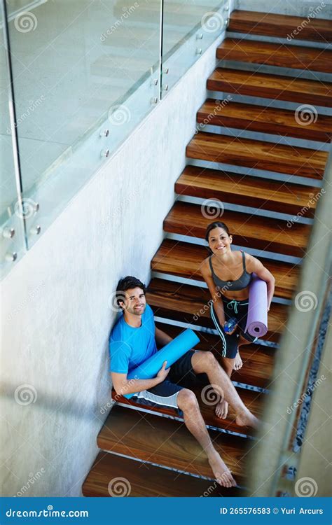 Gimnasia Or Gimnasio