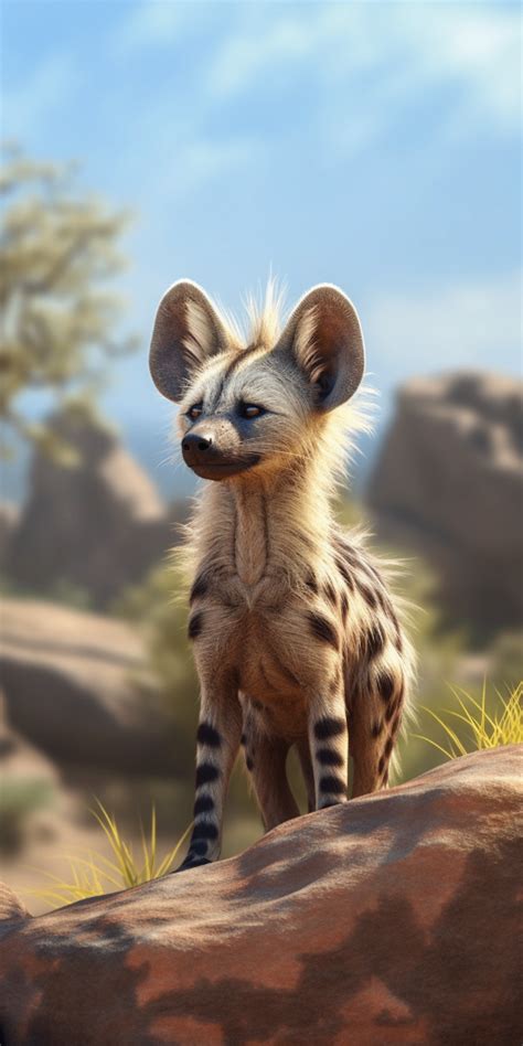 Image result for Mapusaurus Prehistoric Planet