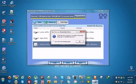 Image result for EaseUS Free Activation Code