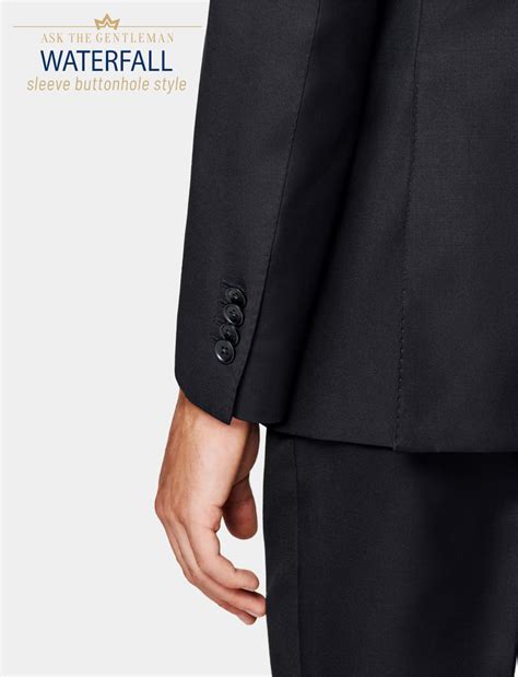 Jacket 的图像结果