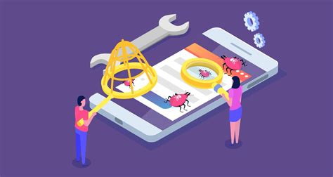 Image result for Best Automation Testing Tools