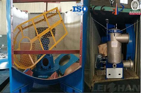 Image result for Paper Pulp Machine