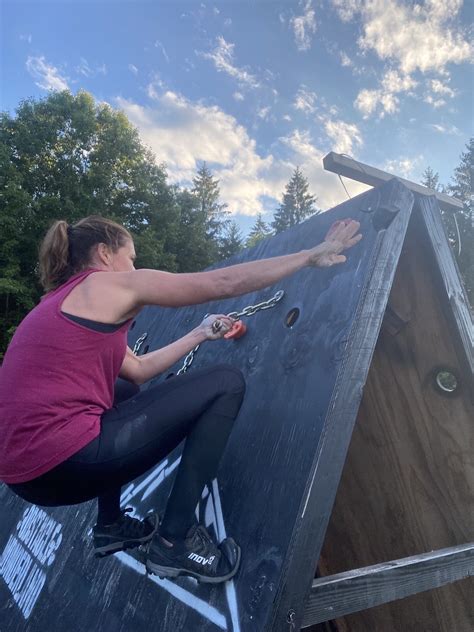 Legendary Fitness: legendary-2023-053