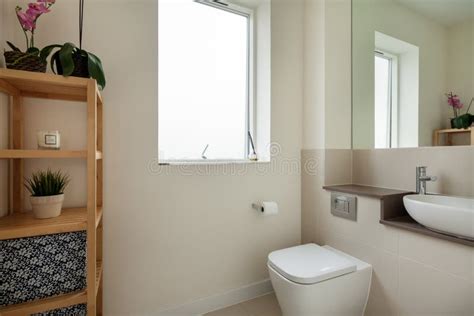 Washroom 的图像结果