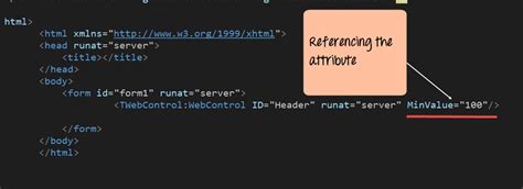 ASP.NET Web Forms Tutorial 的图像结果