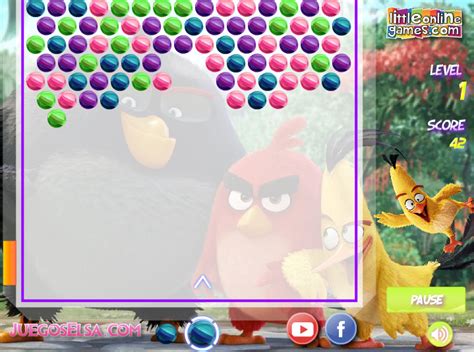 Image result for Angry Bird Shoot Games Code