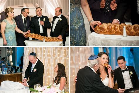 Jewish Wedding Bride 的图像结果