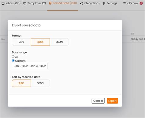 Image result for How To Extract Data From Pdf Automatically