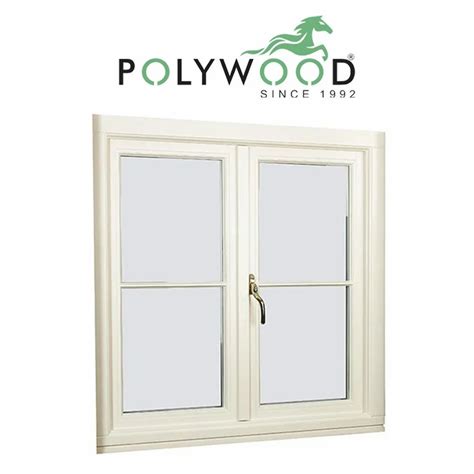 UPVC Glass To Glass Windows - UPVC Casement Door Manufacturer from Jaipur