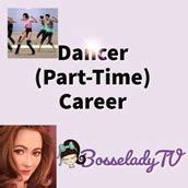 Street Dancing Mod Sims 4 的图像结果