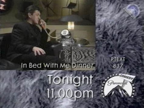 Paramount Network Promo 的图像结果