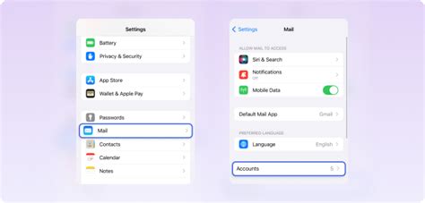 Image result for Create Gmail Account without Email