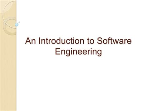 Image result for Introduction of Software Wikipedia