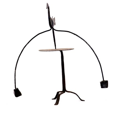 Shop – Balancing Peacock Figurine - GI Heritage– Gi Heritage