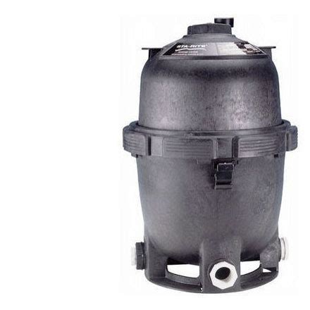 Image result for Sta-Rite Pool Filters Systems