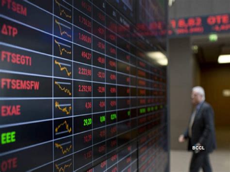 US stocks in 2020: a year for the history books - US stocks performance ...