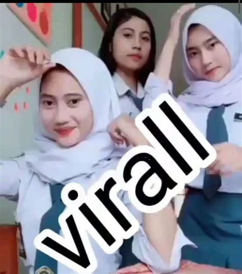 Bokep Cewek SMP ColMex Sehabis Pulang Sekolah - INDOCABE INK - Situs Bokep Full Video 18
