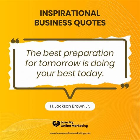 Business Quotes 的图像结果
