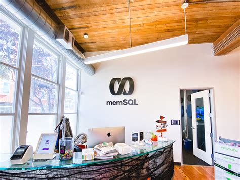 Image result for MemSQL Tutorial