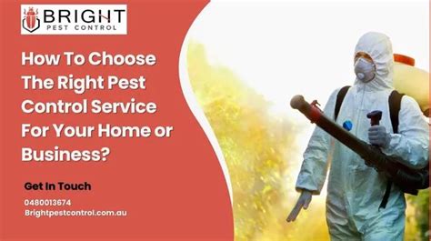 Choosing Pest Control Method 的图像结果