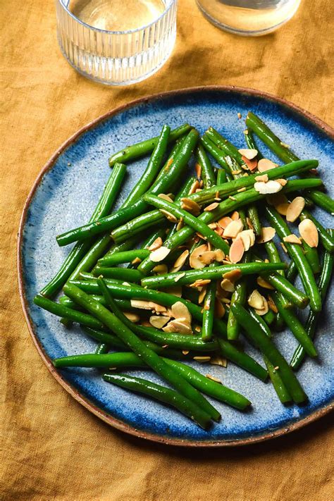 Edamame Beans Low Fodmap at Owen Griver blog