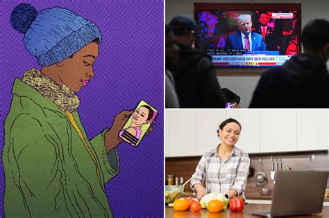 Katherine Heigl jokes she 'used to be a doctor’ in bladder leak ad