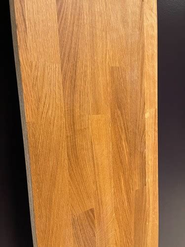IKEA Karlby Oak Veneer Countertop - 98 x 13.5 inches India | Ubuy