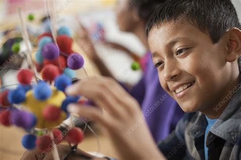 Image result for Study Science Lesson