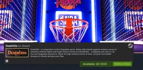 Image result for HTML and CSS Download