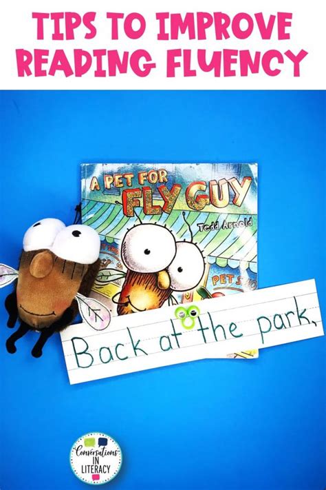 Adding Fluency 的图像结果