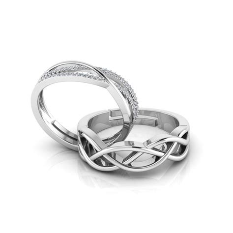 ️ Gift For Mother | ⭐ Buy Best Gift for Mother online – misshighness