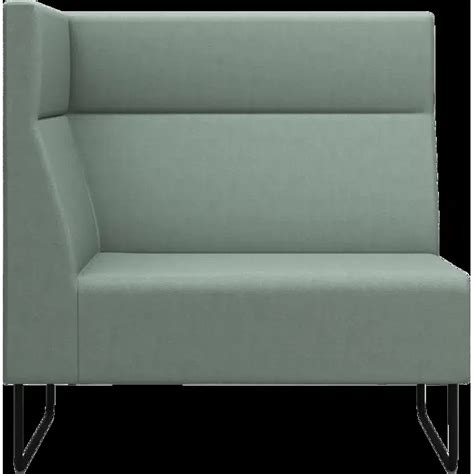 BIM objects - Free download! Meeter Modular | BIMobject