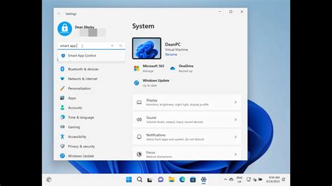 Image result for Windows 11 Smart Card