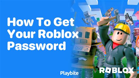 Hyper Roblox Password 的图像结果