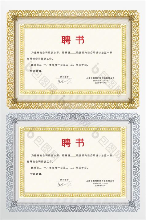 杭州市特聘专业人士-荣誉证书-思科涡旋科技(杭州)有限公司