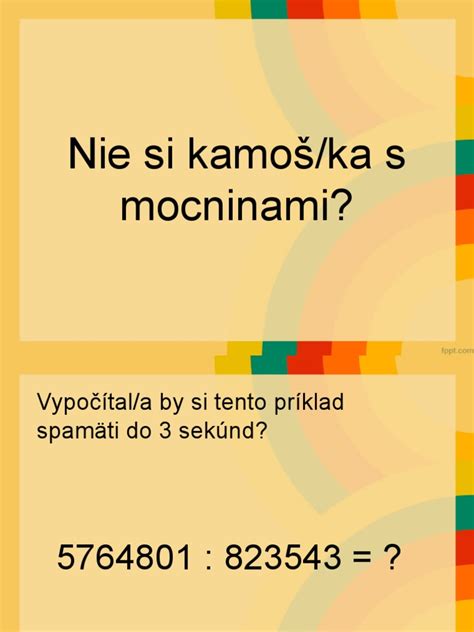 Image result for Math Powers Explained