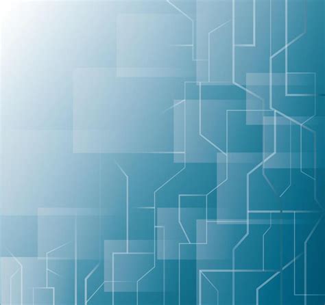 Image result for Electrical Engineering Design Process Clip Art