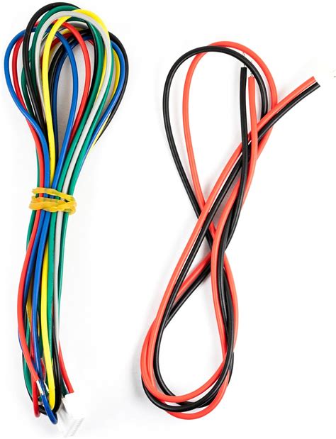 Yddmyo for GBS8200 Arcade Game Video Converter Board India | Ubuy