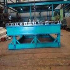 Mary Engineering Works
