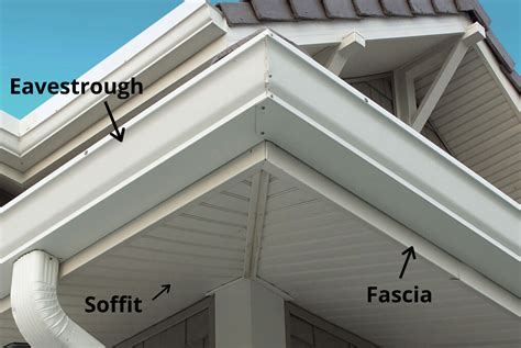 About Us | Mentor Homes Eavestrough & Siding Replacement