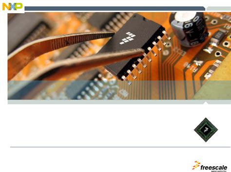 P1020, 1021, and P1022 Designing Datasheet by NXP USA Inc. | Digi-Key ...