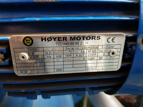 Atlas afgu 1s-15 freshwater generator – Aeliya Marine Tech®