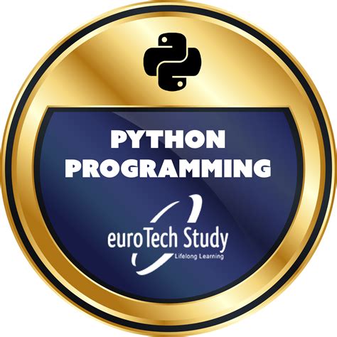 Image result for Data Science with Python Certification Exam