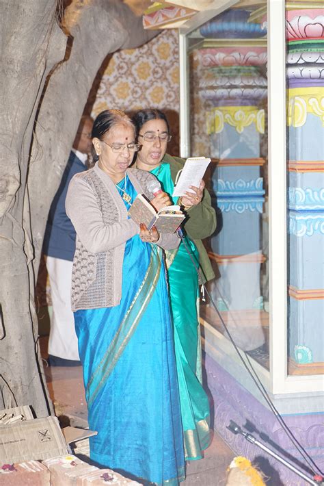 Vidya Prabodhini: July 2017