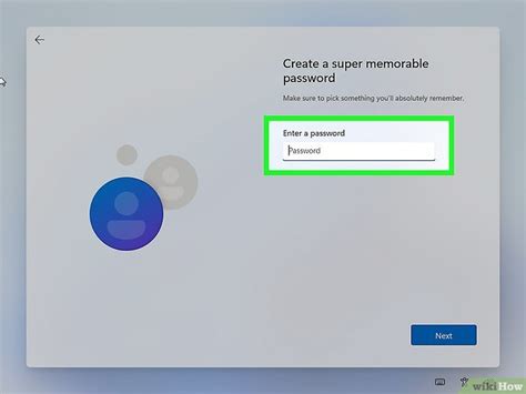 Image result for Install a New Windows OS On Computer