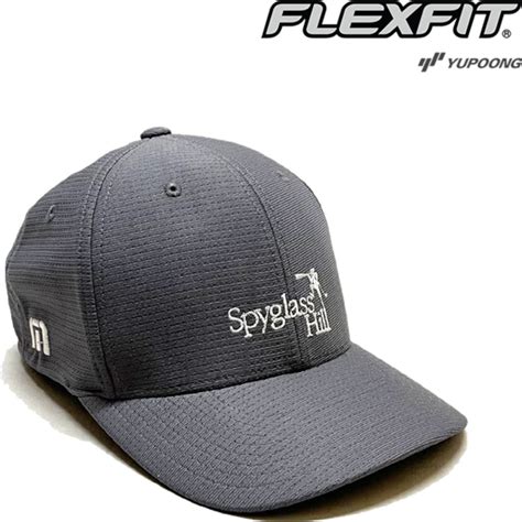 1点物 フレックスフィットTravis Mathewキャップ古着メンズレディースOKアメカジ90sストリート/スポーツ帽子トラヴィスマシュー ...