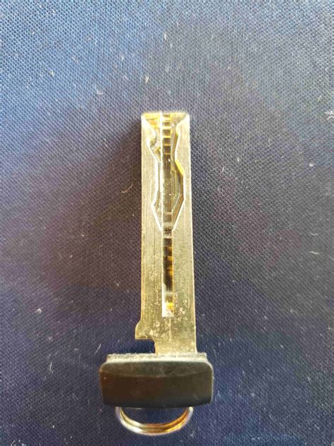 Image result for How to Program Ford Explorer Key FOB